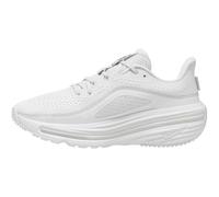 NIKE Air Winflo 12 Laufschuhe Damen 103 - white/summit white 42