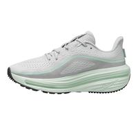 NIKE Air Winflo 12 Laufschuhe Damen 104 - off white/metallic silver-barely green 38