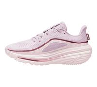 Nike Winflo 12 Neutralschuh Damen - rosa, lila, Größe 40