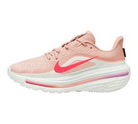 NIKE Air Winflo 12 Laufschuhe Damen 800 - arctic orange/flash crimson-summit white 41
