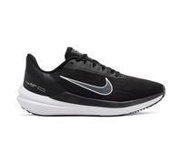 Nike Damen Air Winflo 9 schwarz 40.5