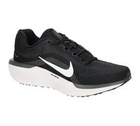 Nike Winflo 11 Neutralschuh Damen-schwarz, weiß, Größe 43