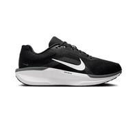 Nike Winflo 11 Straßenlaufschuh für Herren, FJ9509
