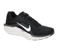 Nike Air Winflo 11 Herren 46 Schwarz