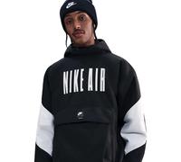 Nike Air Wntr PLR O2 Herren Jacke, schwarz US: S