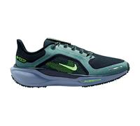 Nike Air Zm Pegasus 41 Gore-tex® Laufschuhe EU 38 1/2