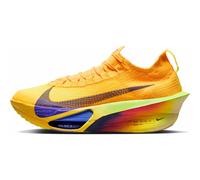 Nike Herren Laufschuhe ALPHAFLY 3, orange mandarine, Gr. 44,5EU