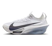 Nike Alphafly 3 - Wettkampfschuhe - Herren 11 US White/Grey