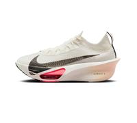 Nike Air Zoom Alphafly Next% 3 Damen 35.5 Weiß