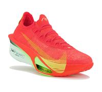 Nike Laufschuhe Air Zoom Alphafly Next% 3 Damen Größe 36,5