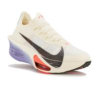 Nike Air Zoom Alphafly Next% 3 Damen F 37.5