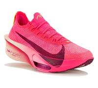 Nike Alphafly 3 Damen 40 Pink