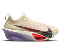 Nike Laufschuhe Alphafly 3 Damen Beige Größe EU 38,5
