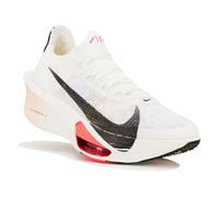 Nike Air Zoom Alphafly Next% 3 Damen Laufschuhe Damen 36.5
