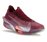 Nike Damen Alphafly 3 rot EU 40.5