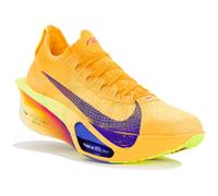 Nike Air Zoom Alphafly Next% 3 Damen S 42.5