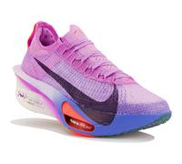 Nike Damen Straßenlaufschuh ALPHAFLY 3, lila, Gr. 42,5EU
