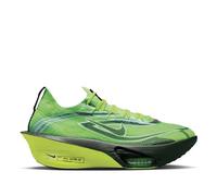 Nike Laufschuhe Alphafly Next% 3 Ekiden Herren Grün Größe 41