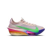 Nike Air Zoom Alphafly Next% 3 Herren S 44