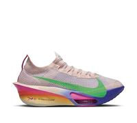 nike alphafly 3 eliud kipchoge laufschuhe beige mehrfarbig herren