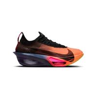 Nike Air Zoom Alphafly Next% 3 Glam Gr. 40 Orange Damen - Jetzt bei Keller Sports kaufen!
