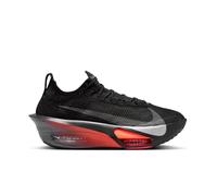Nike Air Zoom Alphafly Next% 3 Gr. 45½ Schwarz Herren - Jetzt bei Keller Sports kaufen!