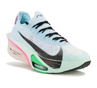 Nike Air Zoom Alphafly Next% 3 Herren D 41