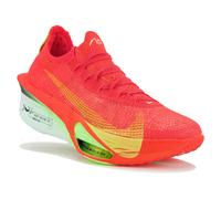 Nike Air Zoom Alphafly Next% 3 Herren EK F 40.5