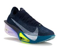 Nike Air Zoom Alphafly Next% 3 Herren EK F 40.5
