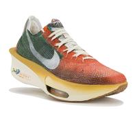 Nike Alphafly Next% 3 Premium Herren 41 Mehrfarbig