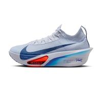 Nike Alphafly Next% 3 Herren 44.5 Mehrfarbig
