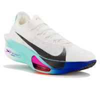 Nike Air Zoom Alphafly Next% 3 Herren N 42.5