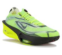 Nike Air Zoom Alphafly Next% 3 MOP2 Gr. 44 Grün Herren - Jetzt bei Keller Sports kaufen!