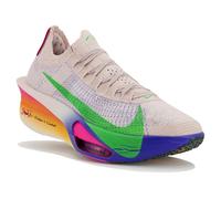 Nike Air Zoom Alphafly Next% 3 Herren S 40.5