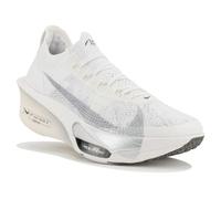 Nike Air Zoom Alphafly Next% 3 Herren S 44