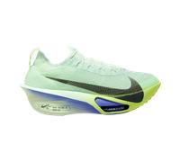Nike Herren Alphafly 3 grün EU 44.5