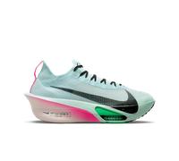 Nike Air Zoom Alphafly Next% 3 Herren S 42