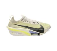 NIKE AIR ZOOM ALPHAFLY NEXT% 3 Laufschuhe Herren Phantom/Sequoia-Ultralime-Citron Tint 42,5