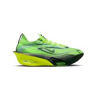 Nike Air Zoom Alphafly Next% 3 MOP2 Gr. 45½ Grün Herren - Jetzt bei Keller Sports kaufen!