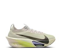 Nike Herren Alphafly 3 - Größe: EU 42.5 grün