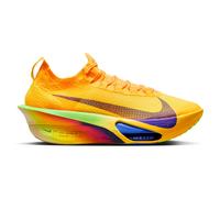 Nike Alphafly 3 Herren 44 1/2 Orange