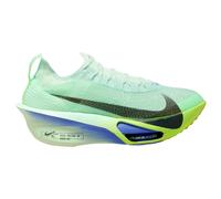 Nike - Air Zoom Alphafly Next% 3 - Runningschuhe, Gr. 45, grün/ volt tint (BarelyGreen/BlackSpruce/VoltTint)