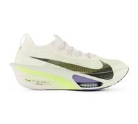 Nike Herren Alphafly 3 - Größe: EU 46.0 grün