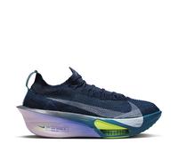 Nike Air Zoom Alphafly Next 3% - Size: 42.5 black