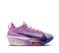 Nike Air Zoom Alphafly Next 3% W "Fuchsia Glow" - Size: 40