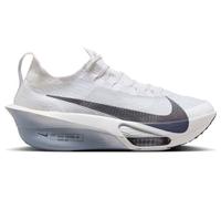 Nike Air Zoom Alphafly Next% 3 Herren Laufschuhe Herren 45