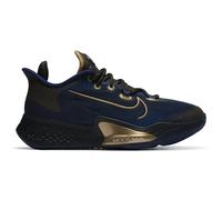 Nike Air Zoom BB NXT EP Blue Herren Trainer EU 40 / UK 6,5