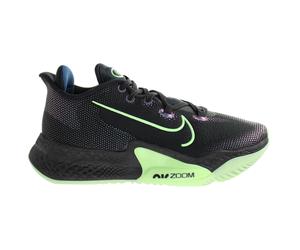 Nike Air Zoom BB NXT Green Herren Trainer EU 40 / UK 6,5