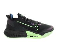 Nike Air Zoom BB NXT Green Herren Trainer EU 42,5 / UK 8,5