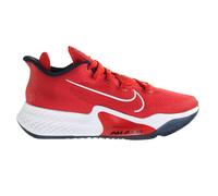 Nike Air Zoom BB NXT Mens Red Trainer EU 43 / UK 9